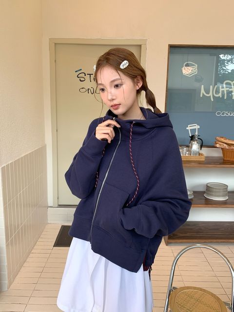 6b33745ebf396bf32a96b763c5509506