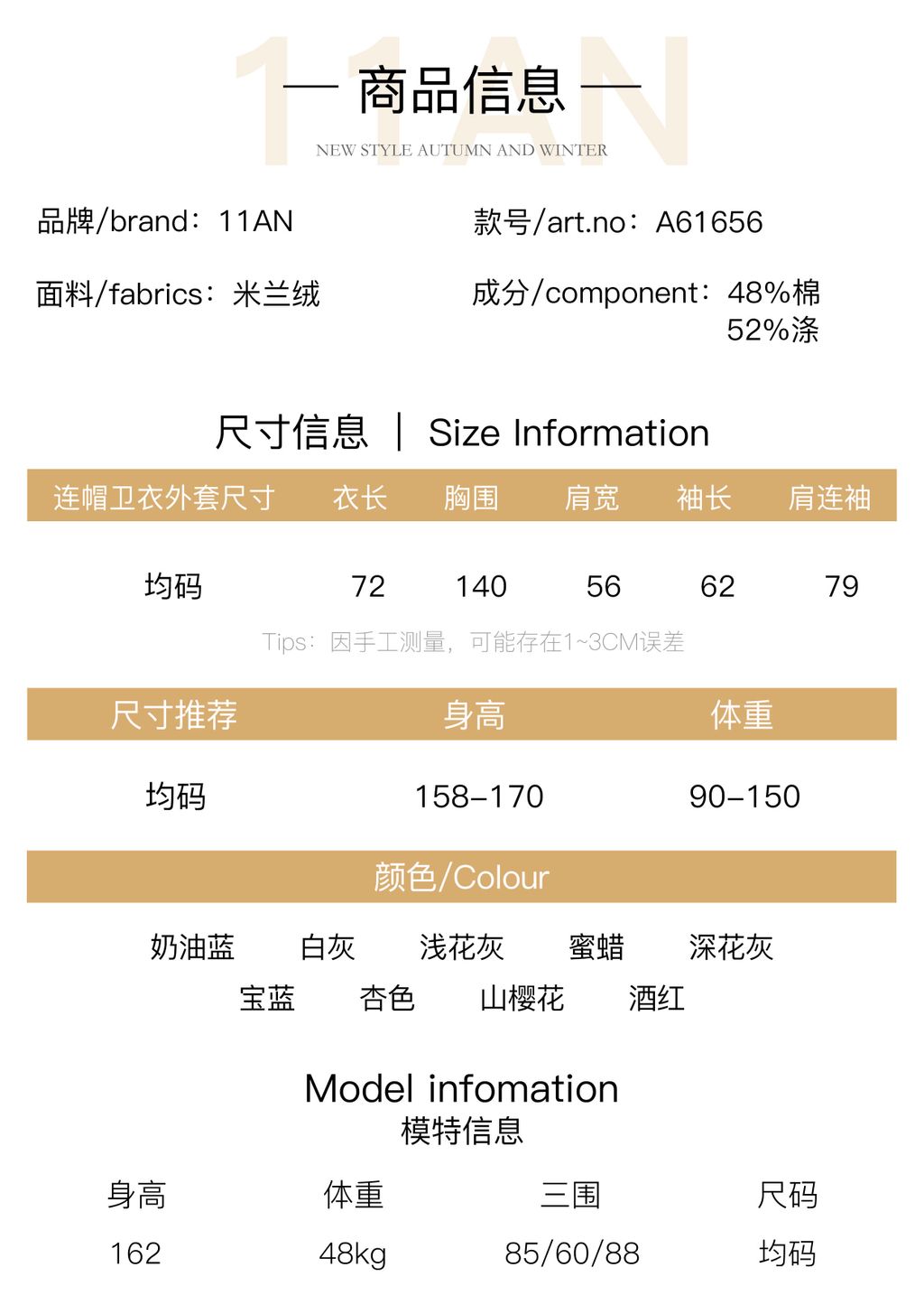 2976c9175b9afd2c8d2888b3aafaf889