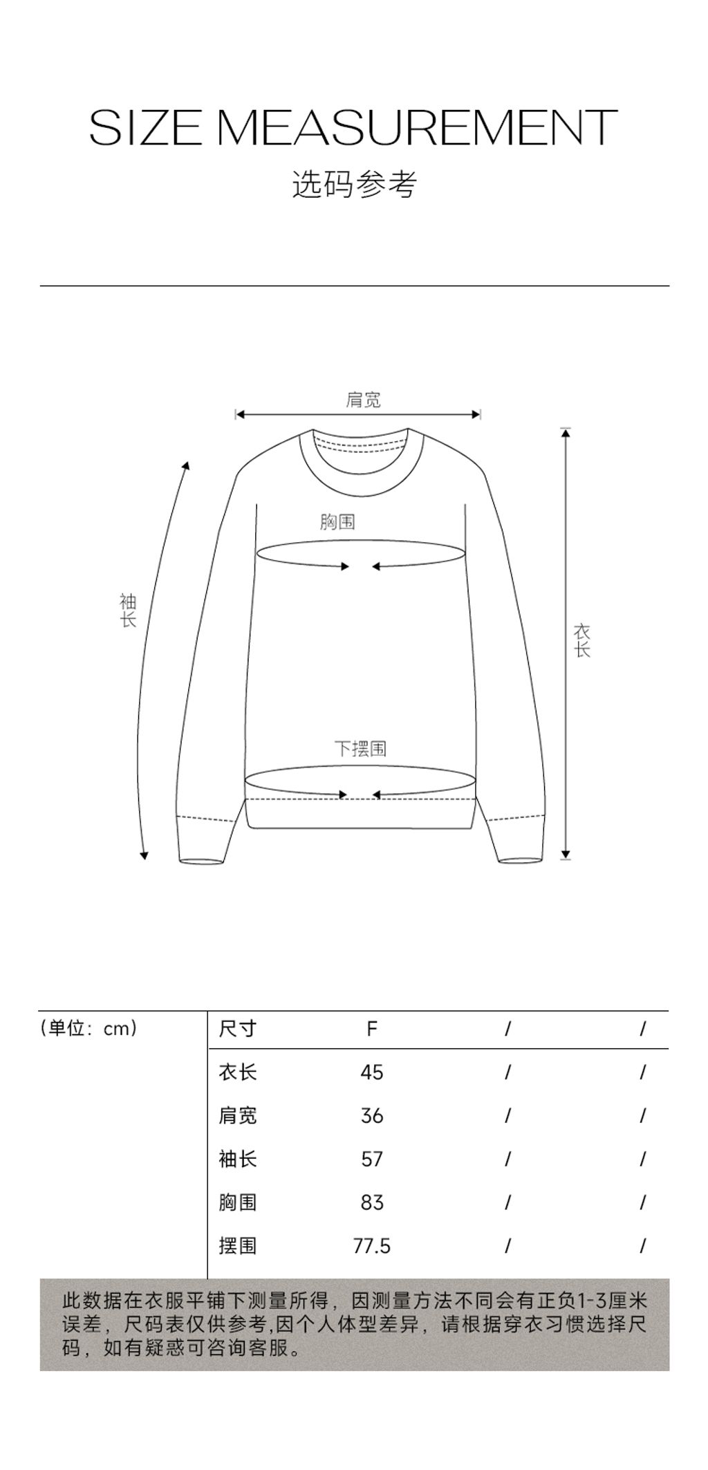 a108316e62981f2446bf73e856814fef