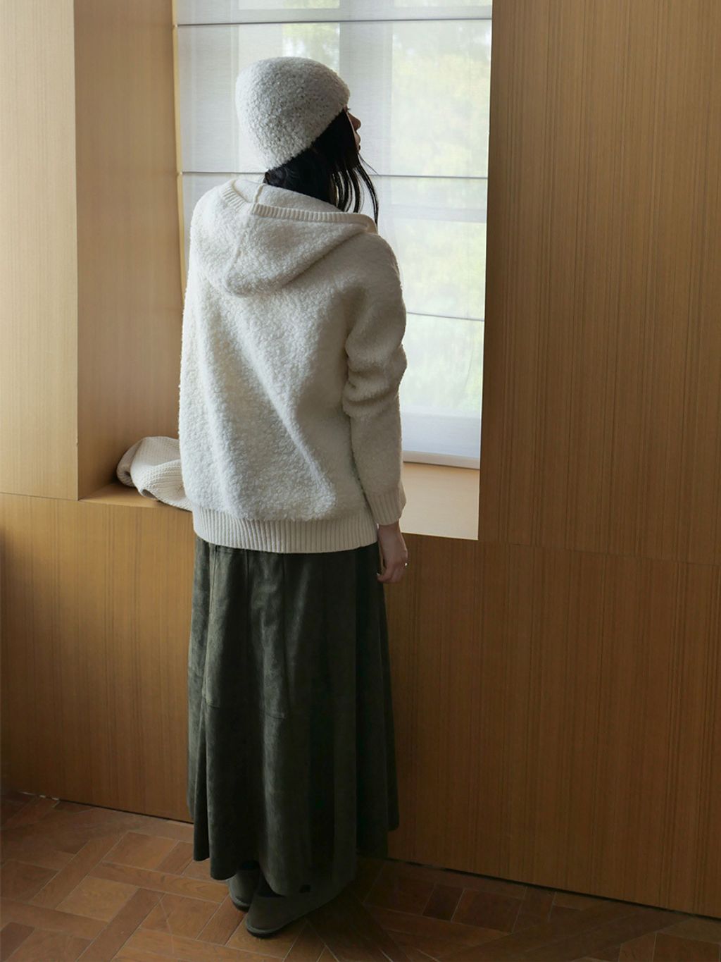 4eea930135fabc2b1653cf8b79444ae8