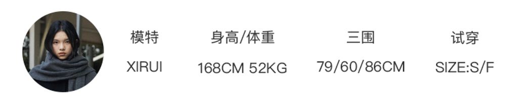 9fa0b52431eb0be370e6eb15568c7756