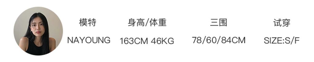 28960a3959c90dfff03ab8d7fc940f4f