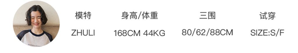1168c7d05ca8e3859886e8ea3455dead