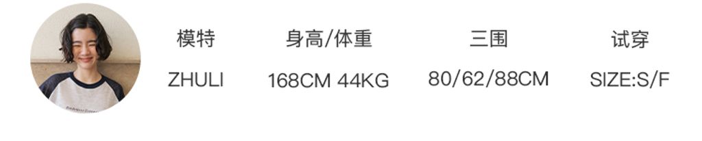 c25171b3748126efd471cf4c49187418