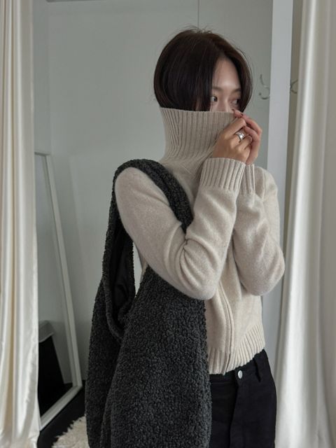3a150d228bd1e9d753227f6de48ece48
