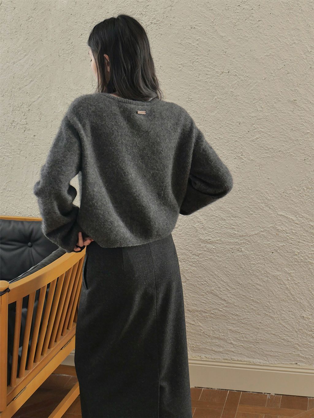 6fcafd603f618cd2364fec0040a51cf1