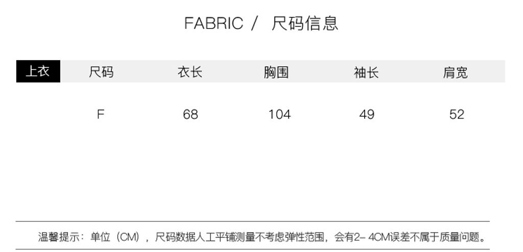 f0ed55f15c89142ccd39a3adaf76fea0