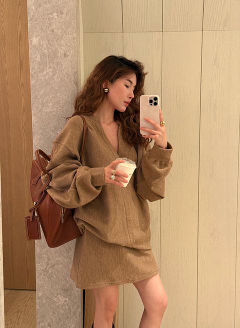 c8d0281c91fbb4578ddfa4bdf4f69fee