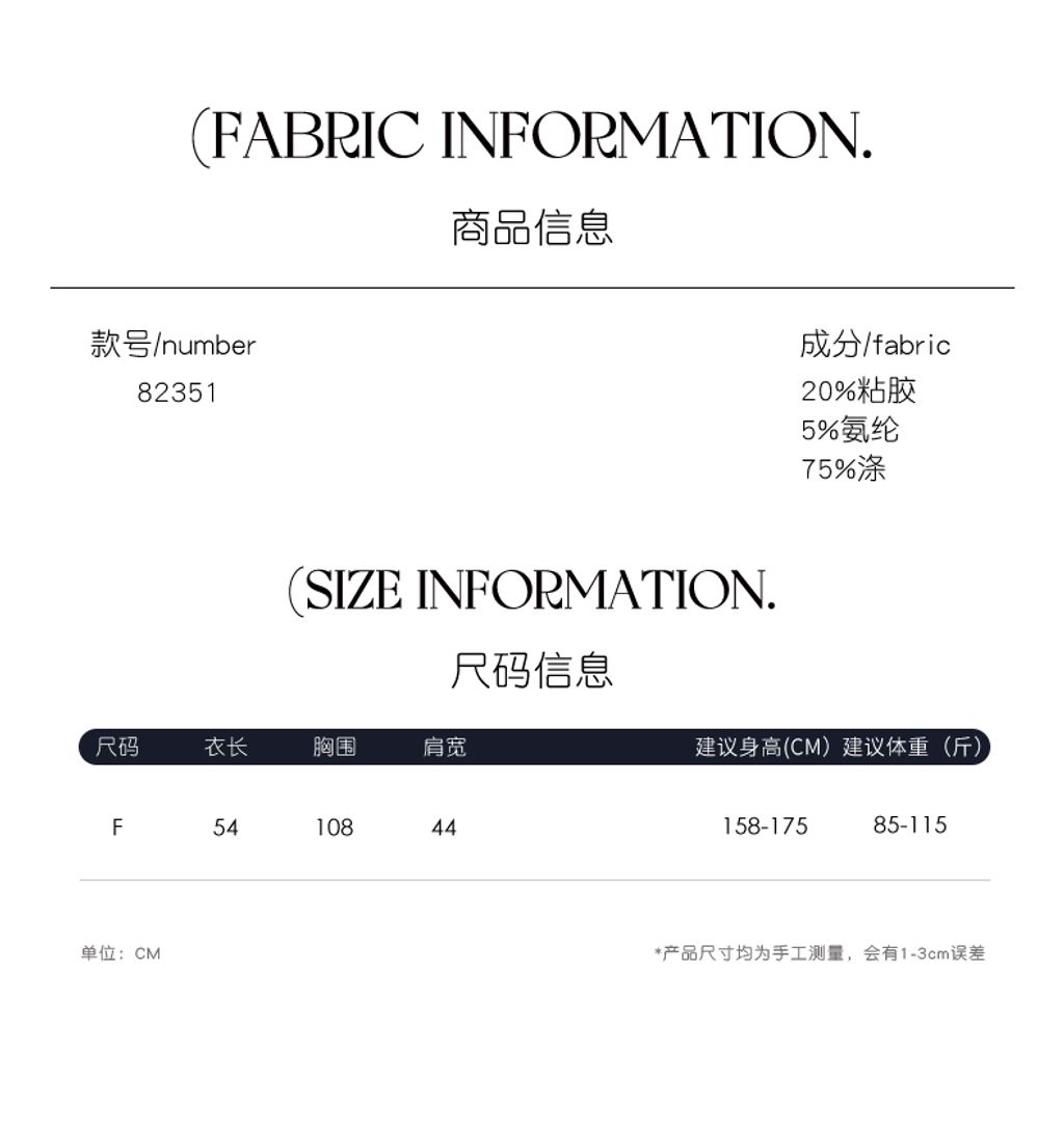 f699adb305355ae7b82982b1240f7c84
