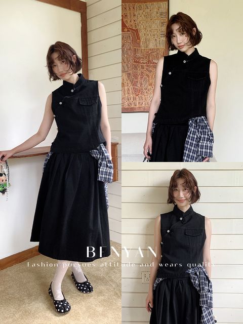 68d897097a6c2abe225467c9f770fc58