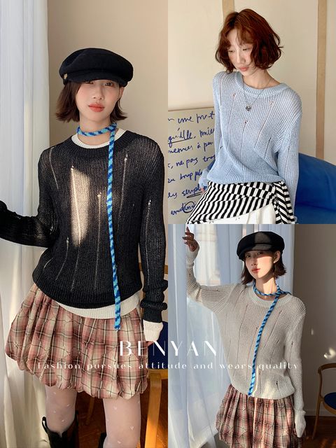 d629b6489fe549ceb3dffb07a31540cc