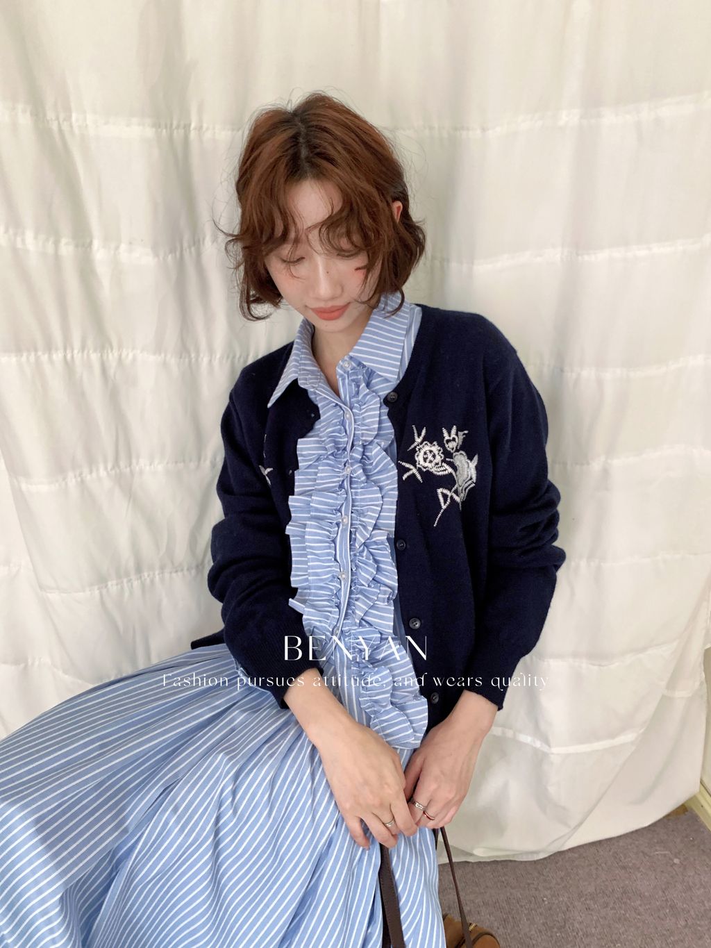 d85ff208e289bddc9924408dcfabb71b