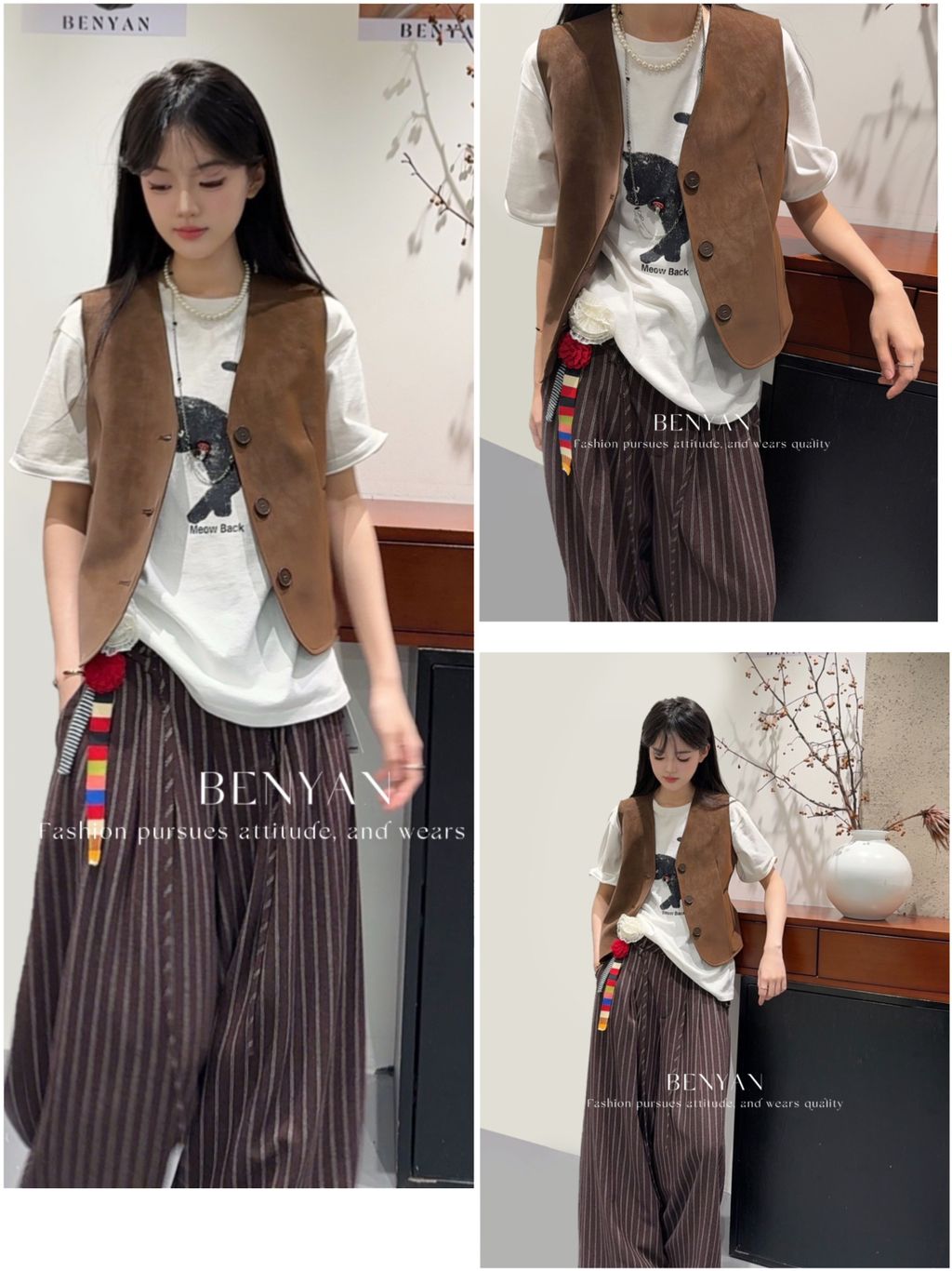 bd355116fd7838faae3fa0d0194a225b