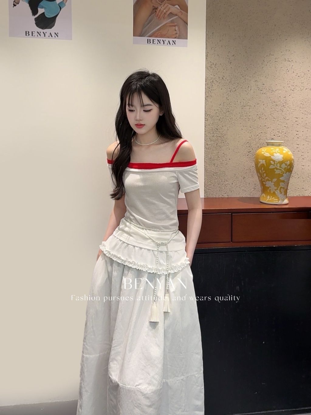 ba143017428a91844fd3a9e39ba86fe8