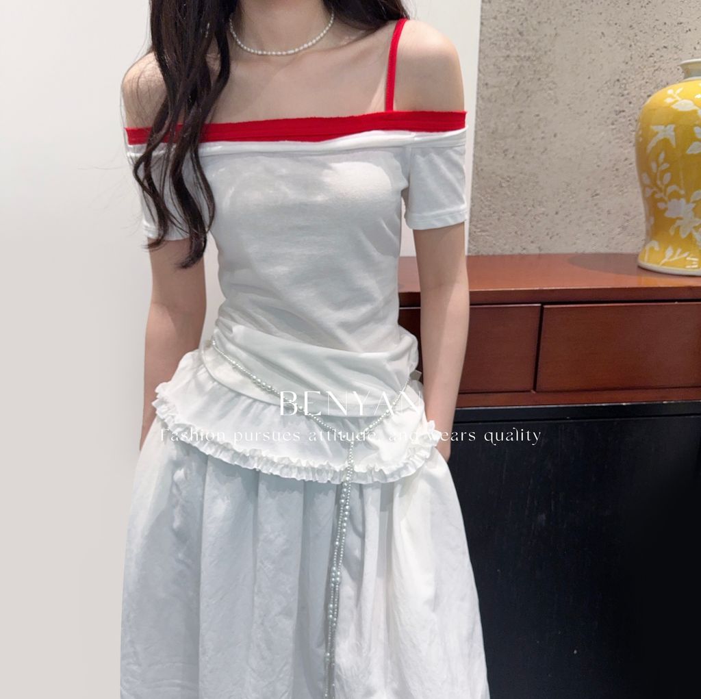 8ffd42e4189767f55ab44224ec6996ee