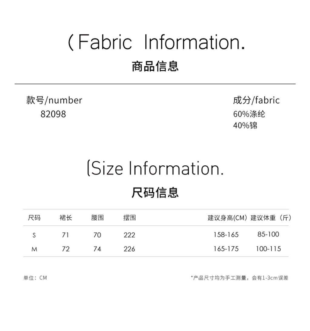 a8fe13c443ec0c3115c12156b8abc845