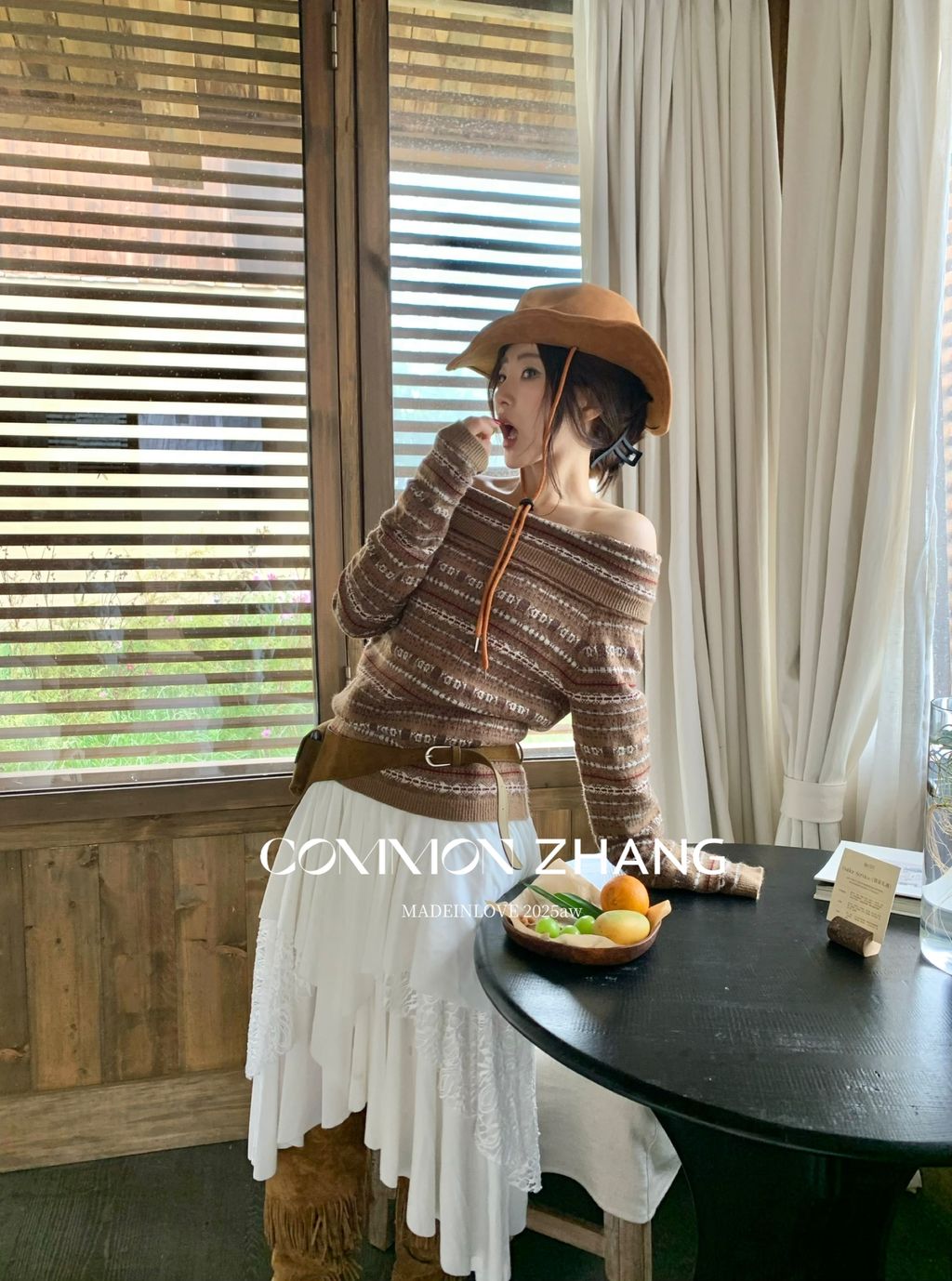 d25beb07ae63314a72d7912a26e5c6aa