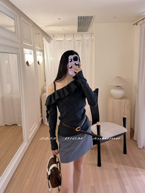 f93636a83a6fc2646c2b7825e18ed53c
