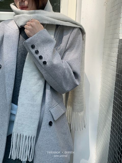 cc23bf564e6fcb6ad8932ec05d236ca0