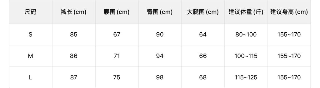 cf2ba70a3366c2d59388ed55c1beec5a