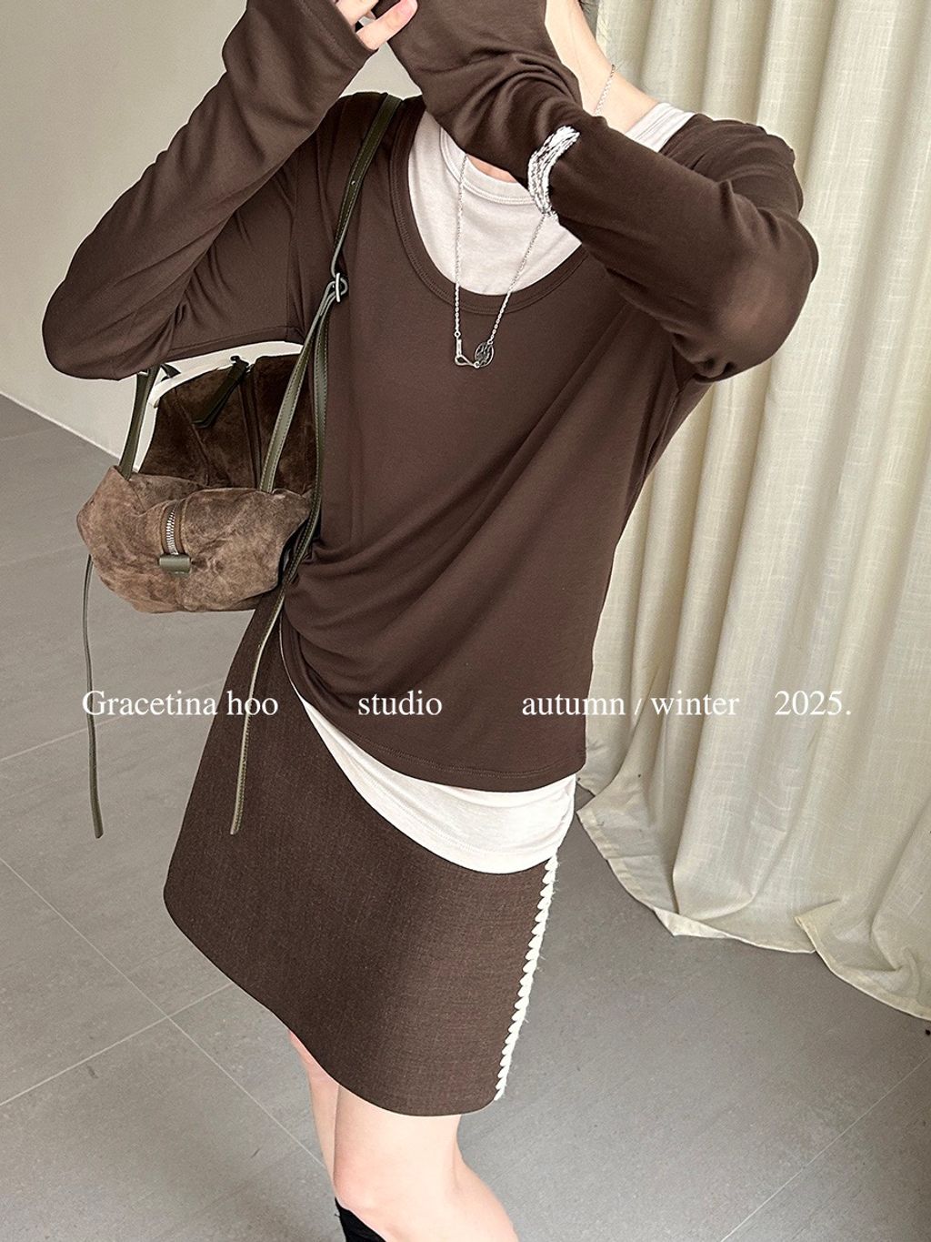 d678b55fad5628b27900a160eefa3f3c