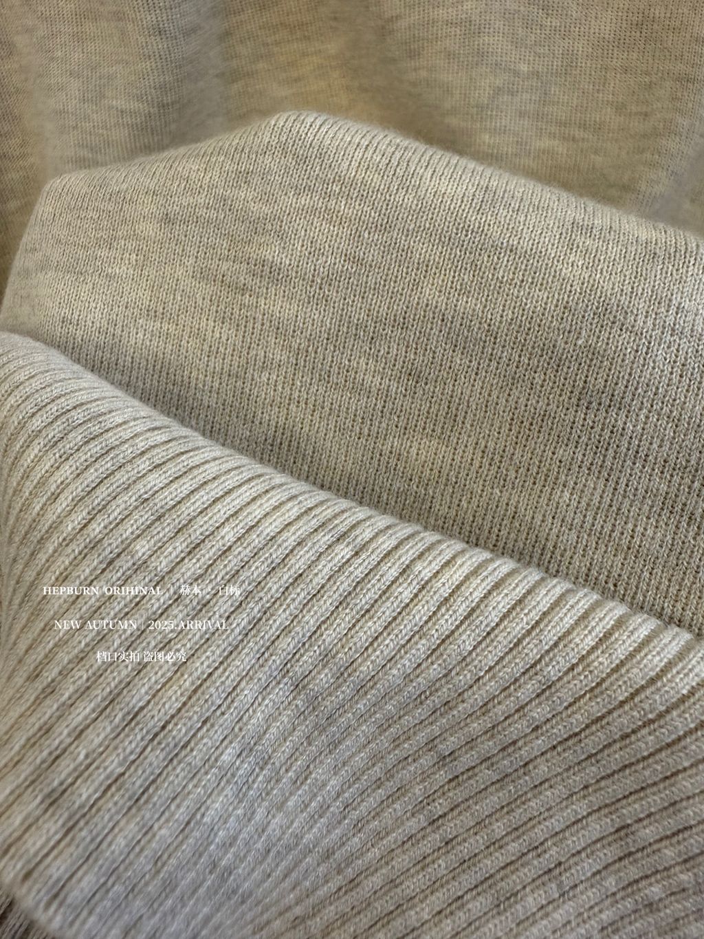 6d475ff1b27fa0f65fc977ff18731e0c