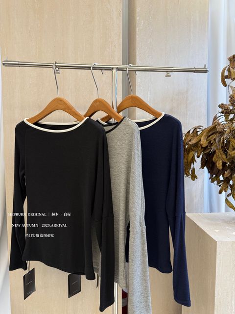 f6bda15a9230d15dc942309ec0d64ce5