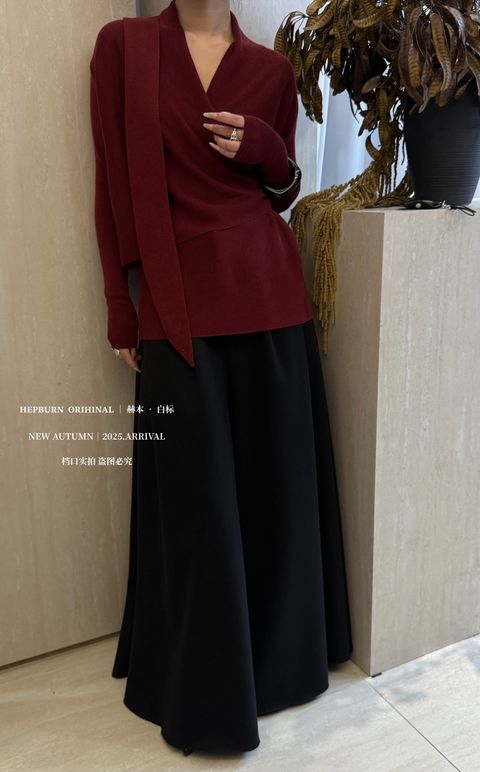 977b1fe8480808a09fccae13522f44df