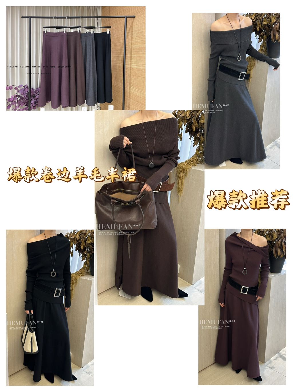 56cddf0170a4ef3e0290651b3be960f2