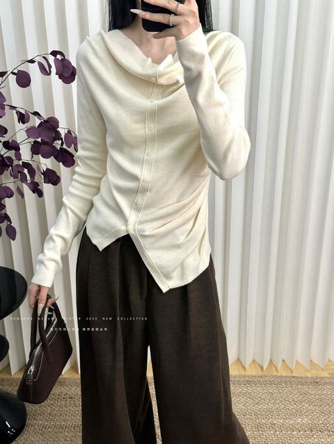 37326fdaf8dbf260f4198c35ecc5912c