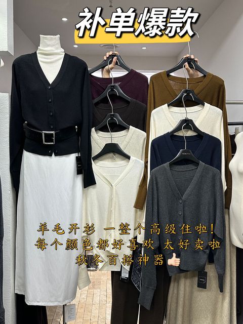 976a0933d677d23ddf83c1a48c8ee255