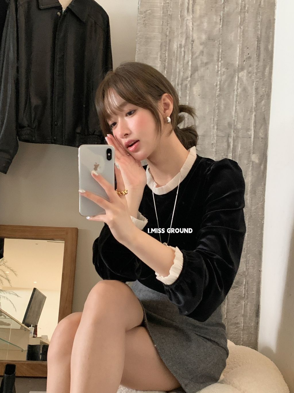 0a774f34c13c870d0ee24993abc52db1