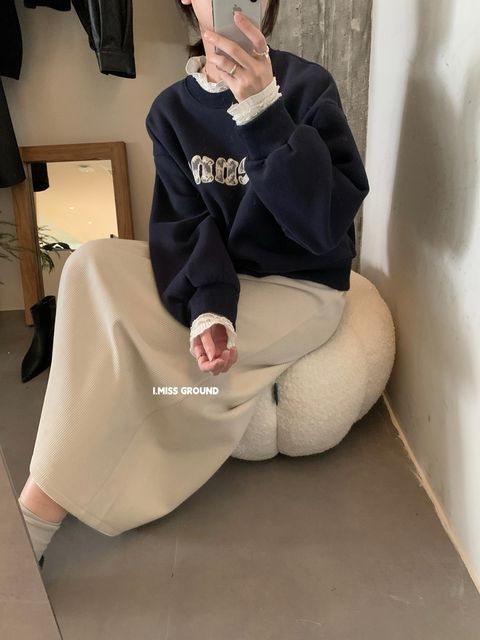 541fd865418b48b8cbbd61bebe967ff4