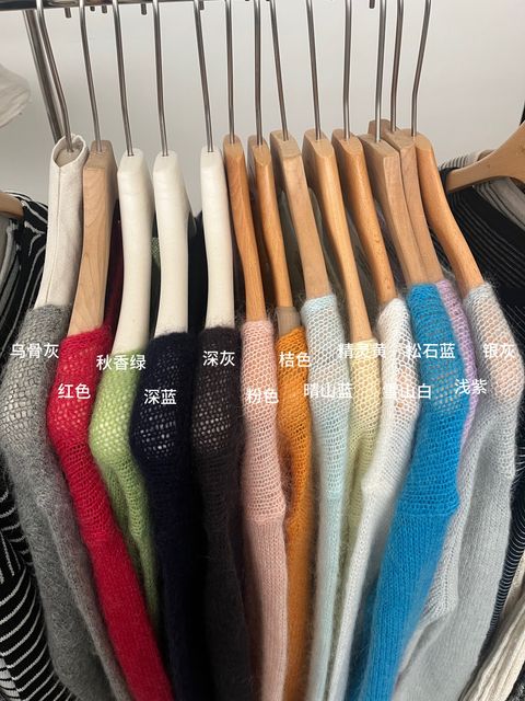 76f9d6c3dcef23838b26ec59869ac3c0