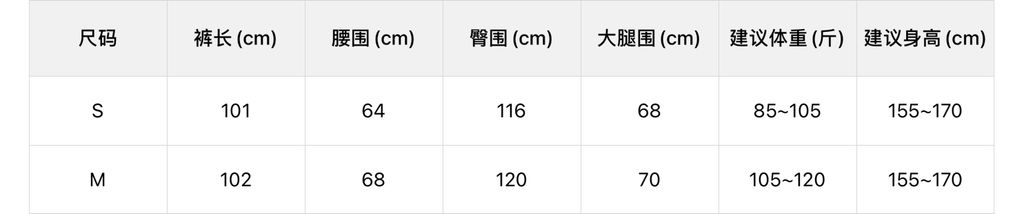 d45d61eb6d5f7025abe20df5e53dea94