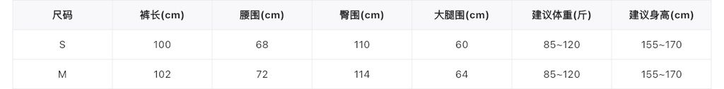 372ccc6a43953f0aa822d3145a90d8bd