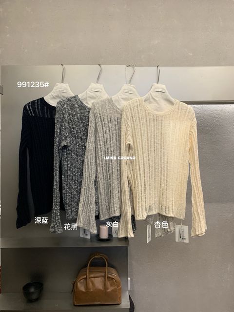 8be87435c5b2d6cb869b8651c7df1905