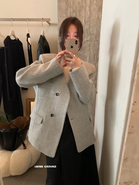 f3f4b2623c54af9b060a8ac00e8d9b90