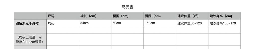 60a7891a9f9a964c1e739424f82c25cb