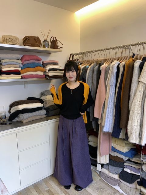 ab281cb983e159da9ab18259dfdc474f
