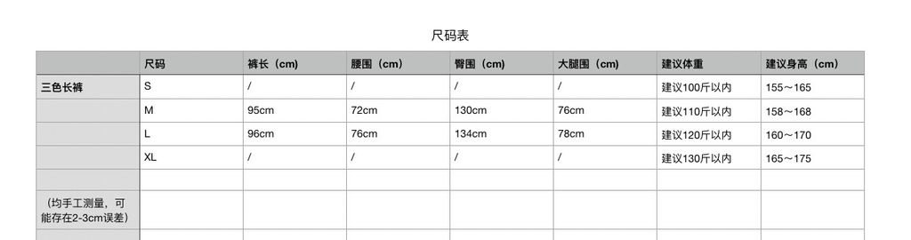 ae9cbaa981fca053d73e2541d29a6768