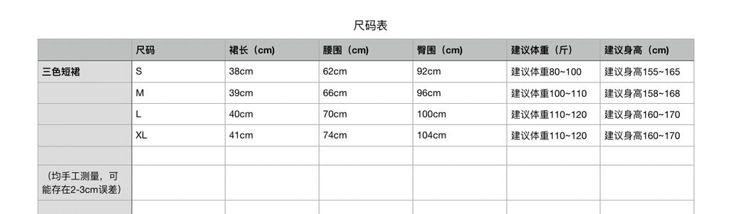 3a99424e7c24cf91b22e284b38ae819c
