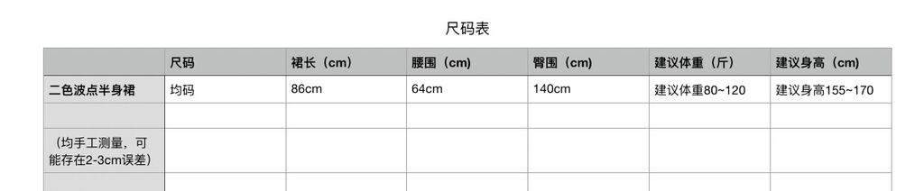 9a8841f65812c5e399cfdb558a8a22d8