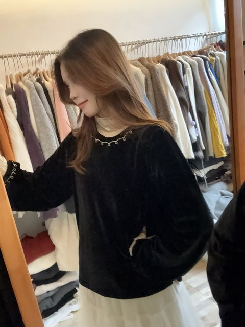 a9990020f431249850db35c1802c16aa
