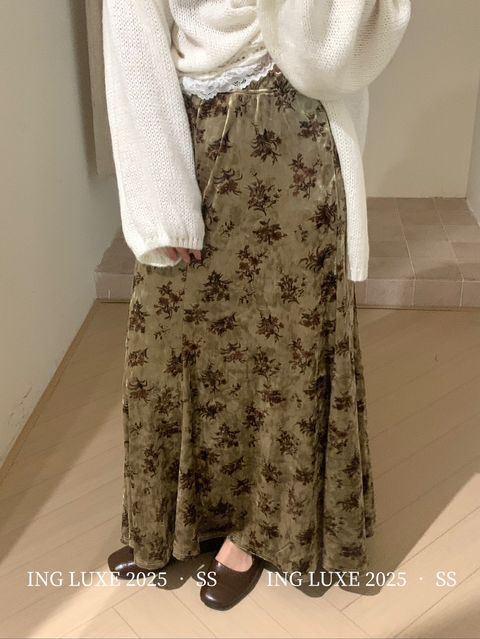 a67c07e40e435ff5f2673bf2654ae15e
