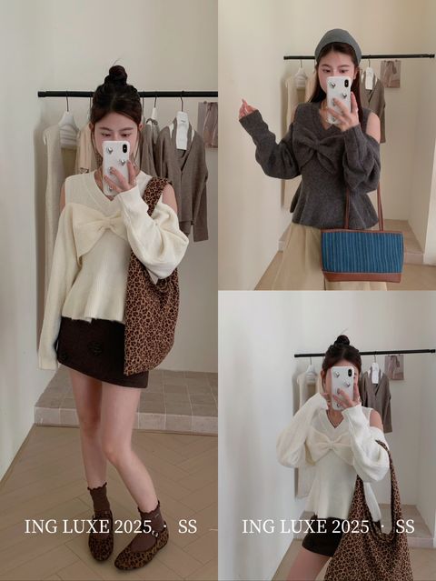 30adbcbc6df2cc726ef1094b31f60af7