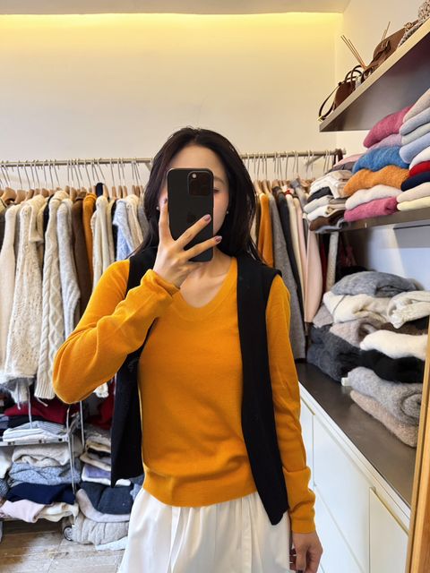 d3a4218d5f99e4ac8c06e7ab9e80a8ca