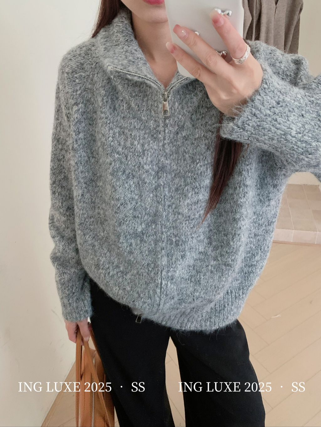 b650673449db5ecd5ffa48c8cf9a37f6