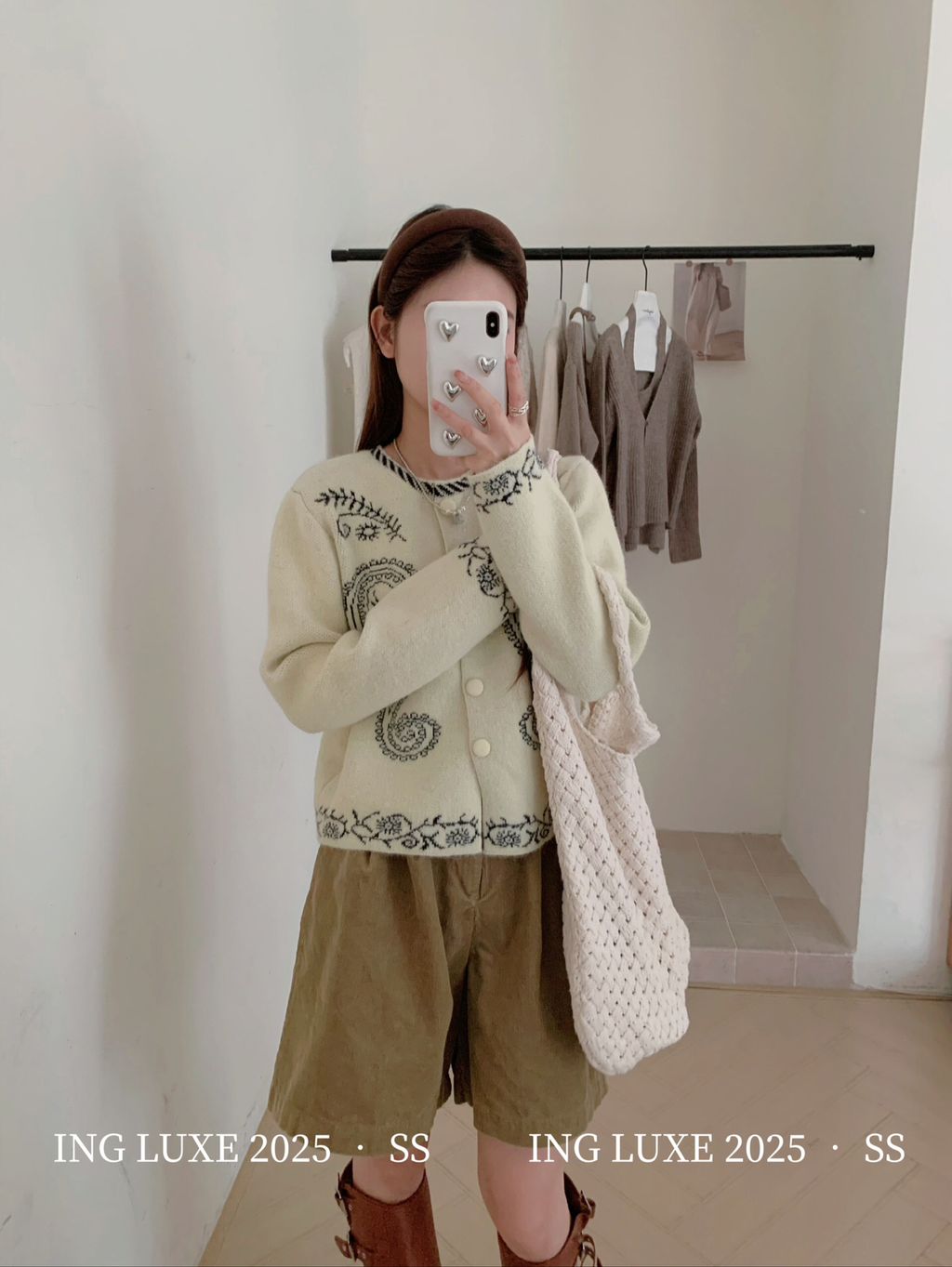 60f5e7ea8056079daf866a01e755aff3