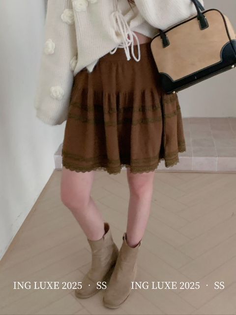 cfc160c043a977a956d2fff05bea8fee